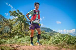 BIB: 319
                            <button type="button" onclick="openModal(19253977)" class="btn btn-primary btn-sm float-right btn-popup" data-toggle="modal" data-target=".modal-high-quality">
                        <i class="fas fa-shopping-cart"></i> Add to Cart
                    </button>
                                            <button type="button" onclick="isThisMe(19253977, true)" class="btn btn-success btn-sm float-right btn-popup btn-isme hidden" data-toggle="tooltip" data-placement="bottom" title="นี่คือรูปของคุณใช่ไหม คลิกที่นี่เพื่อเอาเข้าอัลบั้ม">
                        <i class="fas fa-plus"></i> Add to album
                    </button>
                    <button type="button" onclick="isThisMe(19253977, false)" class="btn btn-warning btn-sm float-right btn-popup btn-isnotme hidden">
                        <i class="fas fa-ban"></i> Remove from album
                    </button>